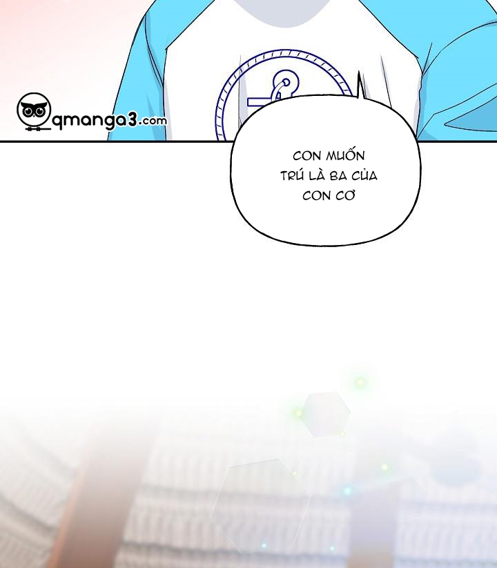 xác suất tình yêu chapter 44 38