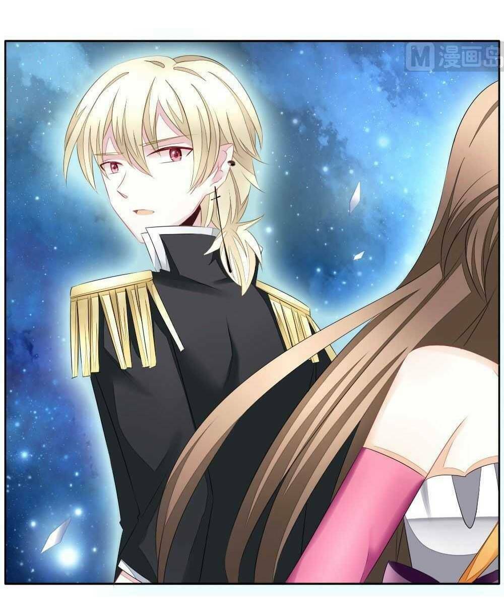 vị hôn thê bỏ trốn chapter 73 19