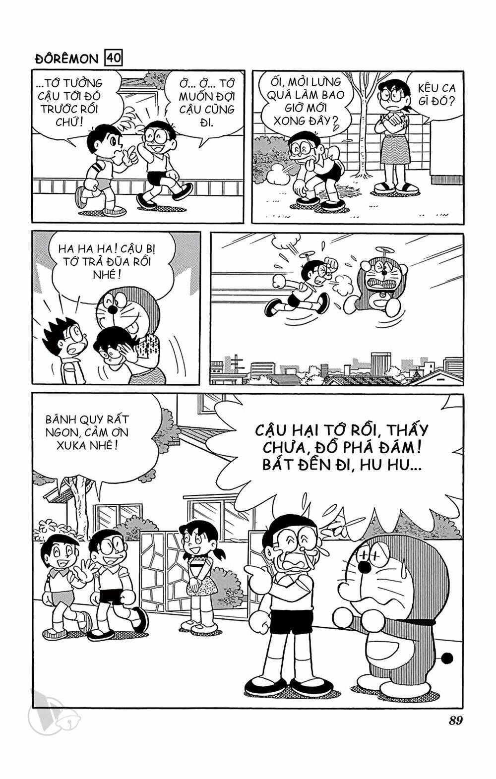 doraemon chapter 722 10