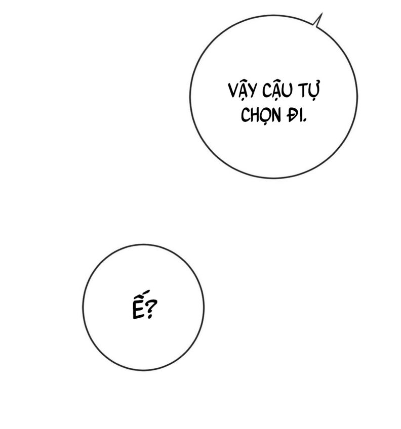 nịch tửu chapter 45 12