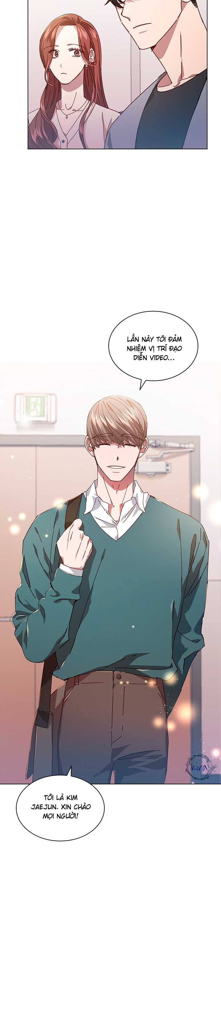 tai tiếng thị phi chapter 71 15