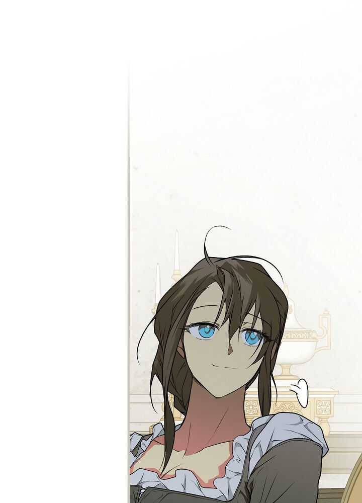 quý cô bí ẩn - secret lady chapter 25 89