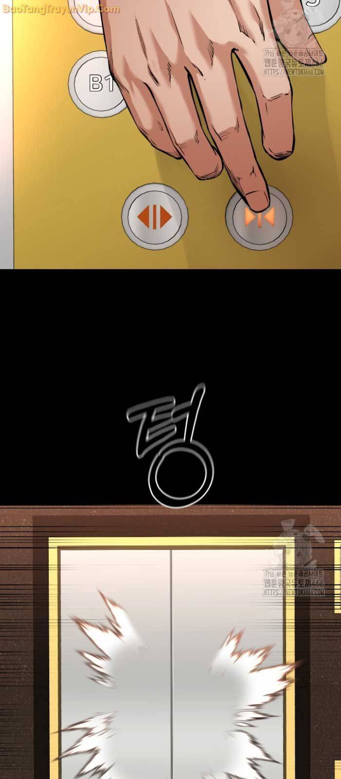 thanh kiếm báo thù chapter 53 53