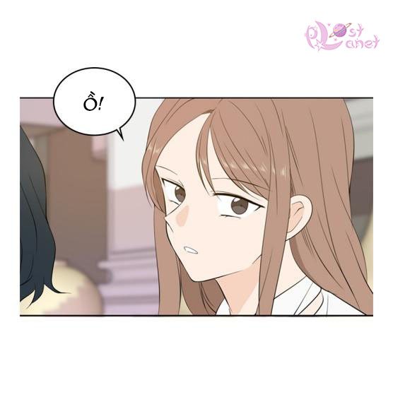 kiếp này cũng xin chăm sóc tôi như vậy nhé kiếp này cũng xin chăm sóc tôi như vậy nhé chapter 29 2