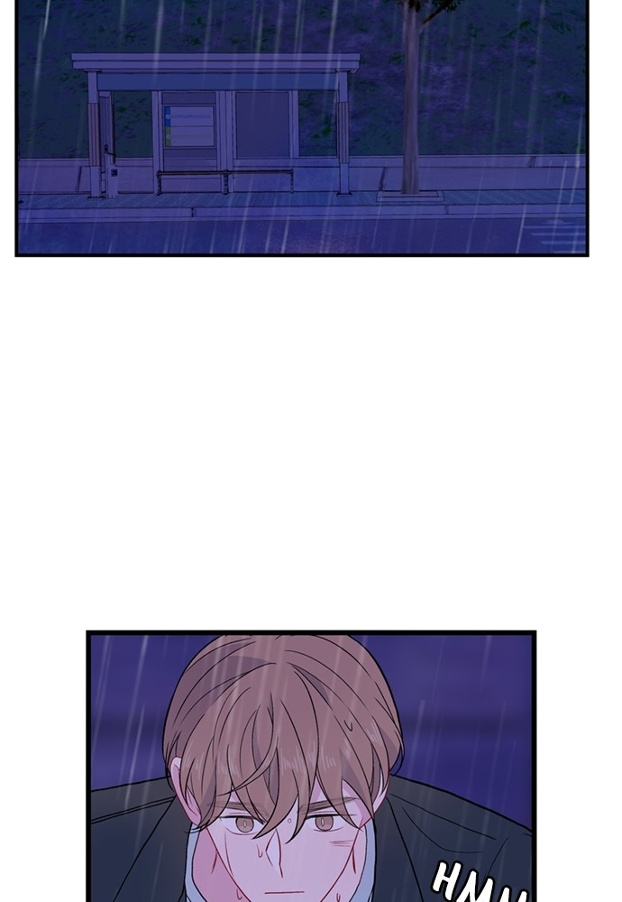 quay lại nhé chapter 105 61