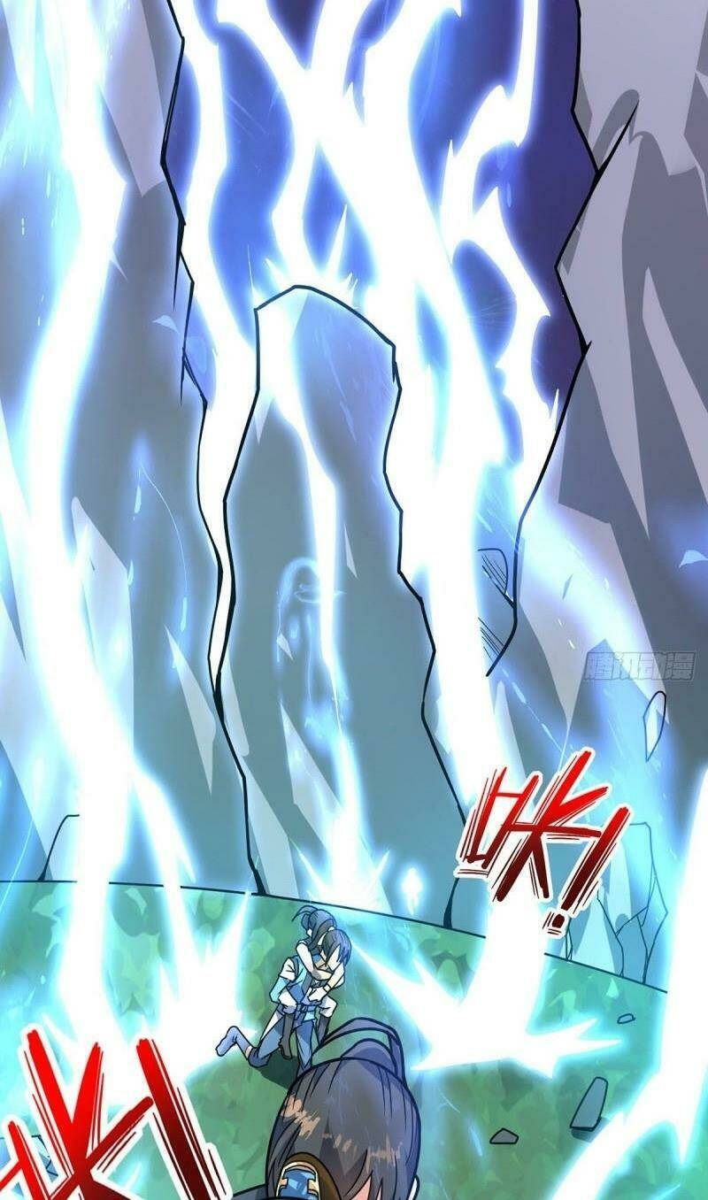 đan võ chí tôn chapter 24 23