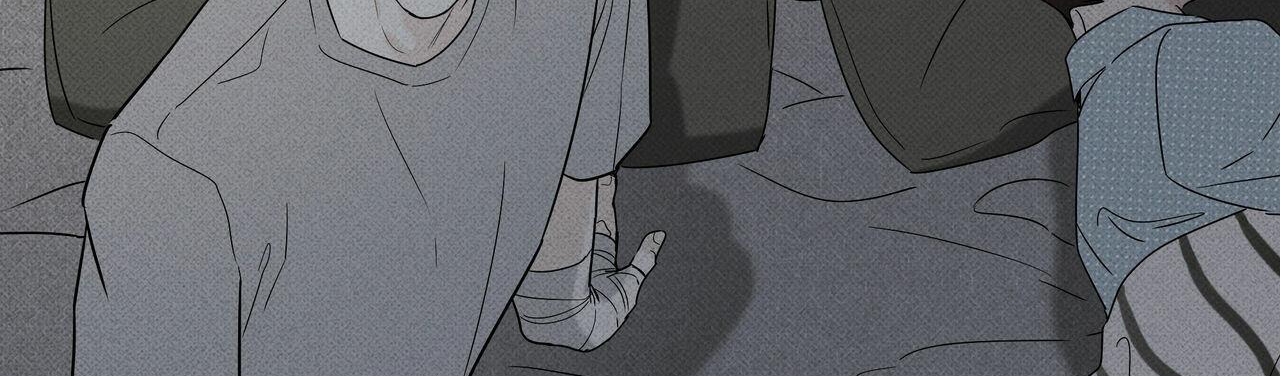 chàng giao pizza và gold palace chapter 20 226