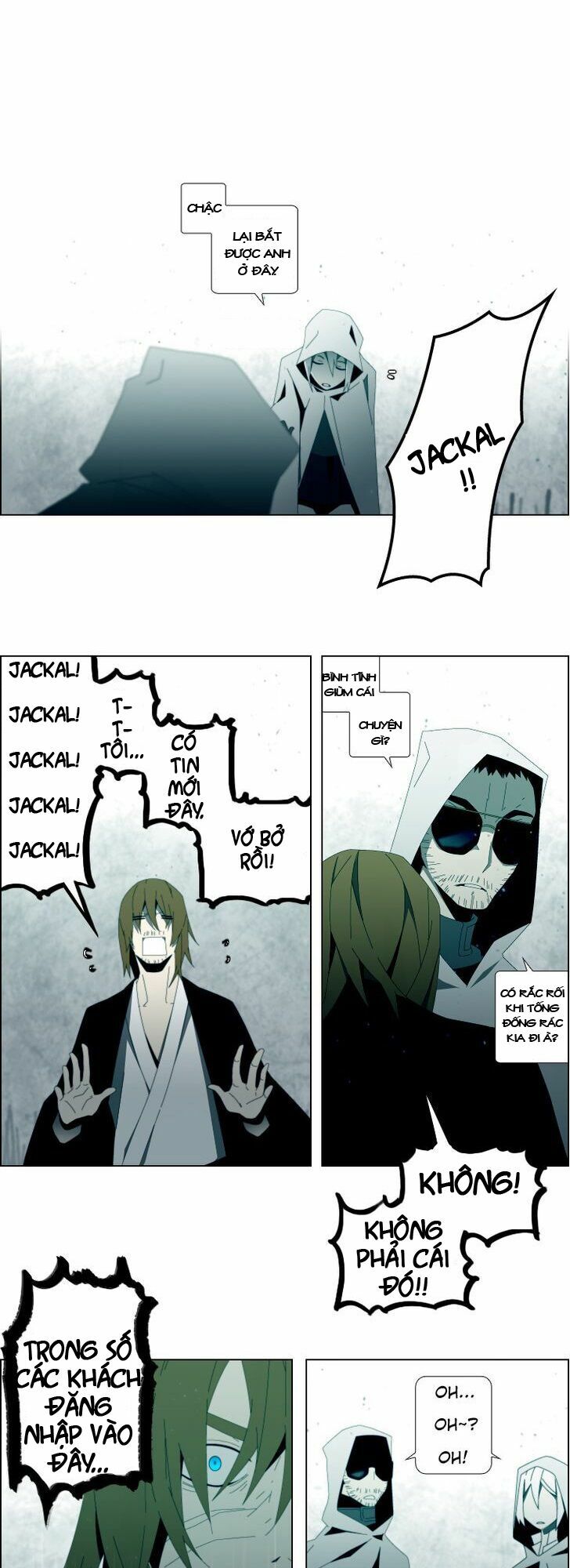automata chapter 13 6