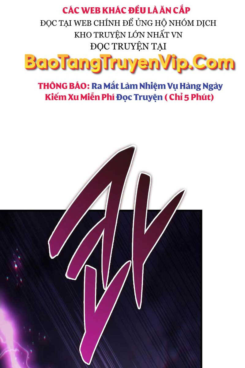 cửu thiên kiếm pháp chapter 53 77