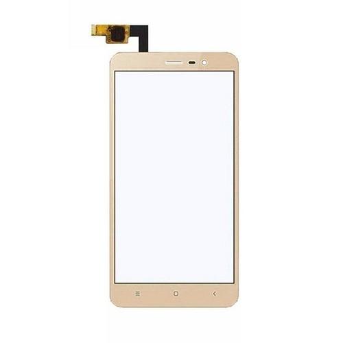 Cảm ứng dành cho Xiaomi Mi Note 3