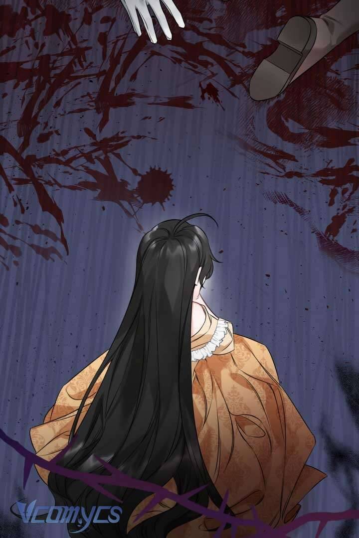 mê cung cám dỗ của emilone chapter 2 107