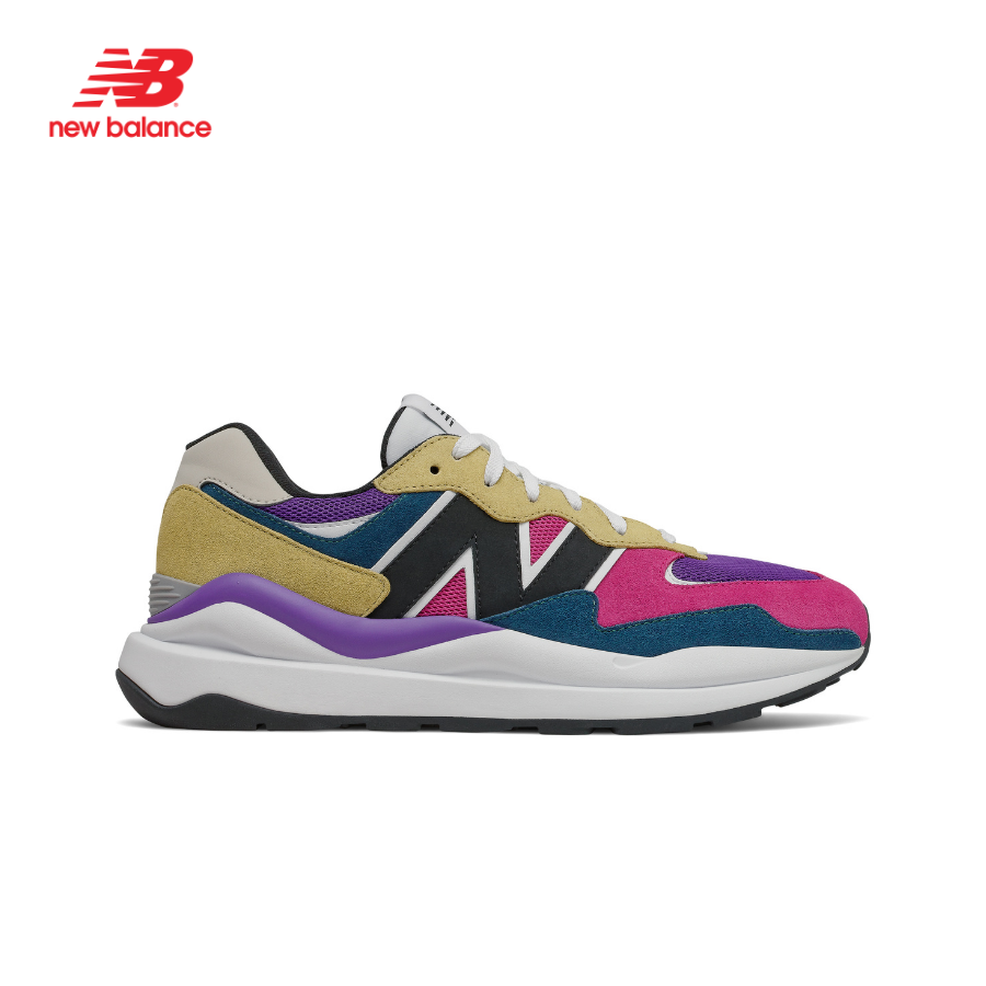 Giày sneaker nam New Balance Classic - M5740