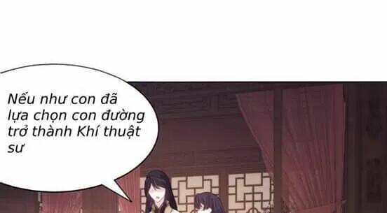 bí mật của dạ tộc chapter 19 71