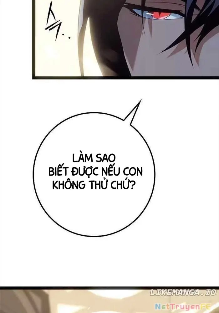 hồi quy làm con trai ngoài giá thú của gia đình kiếm thuật danh tiếng chapter 12 69