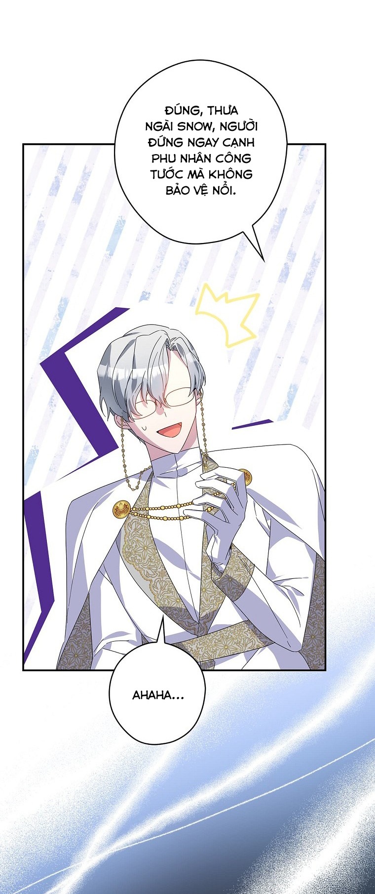 câu chuyện cổ tích về nhân vật phản diện chapter 44 13