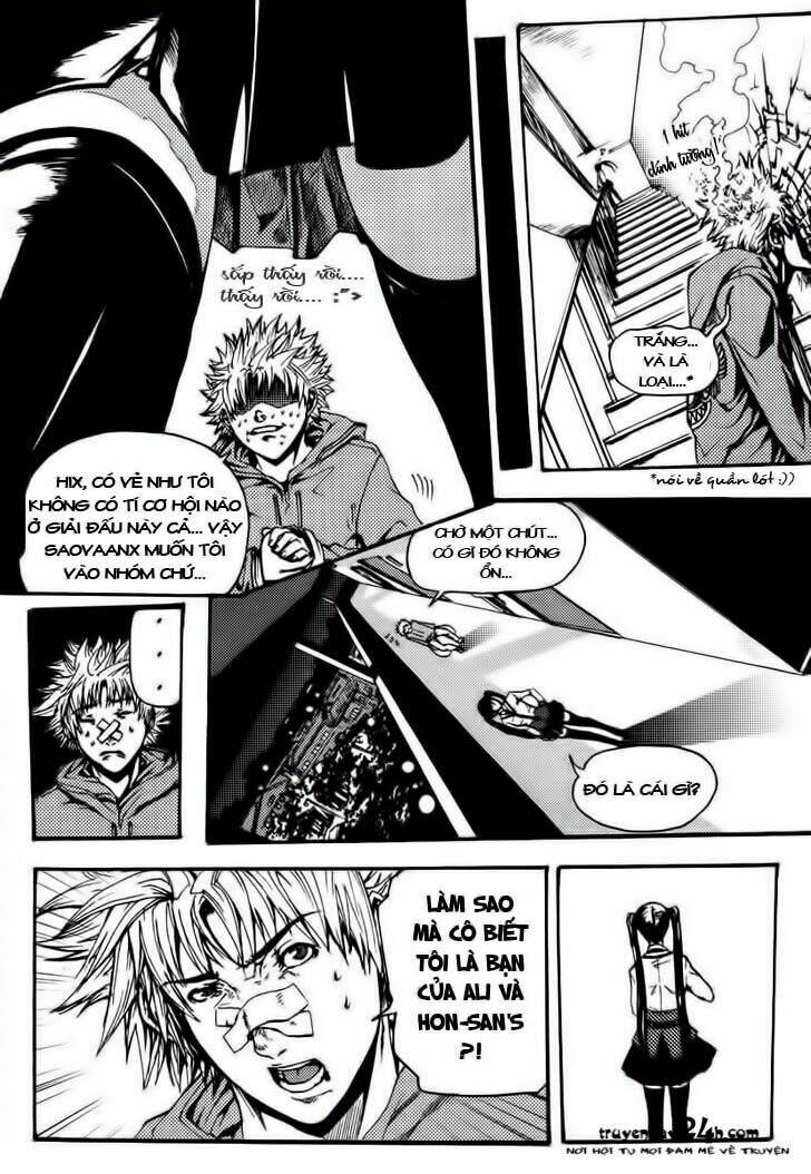 bb project chapter 3 28