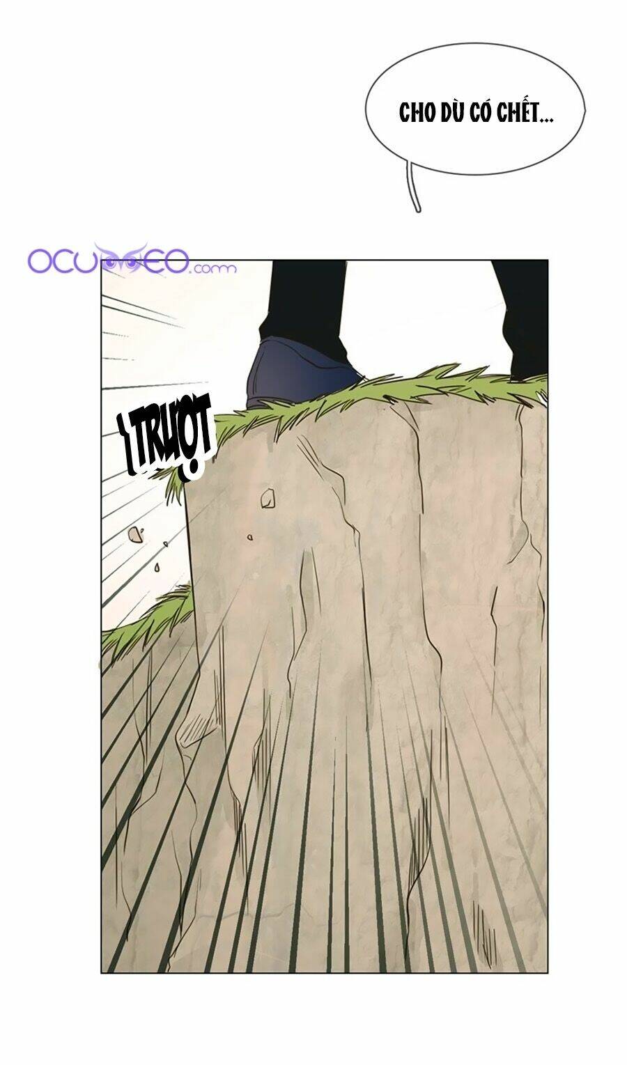 ngôi sao vụn vỡ chapter 1 107