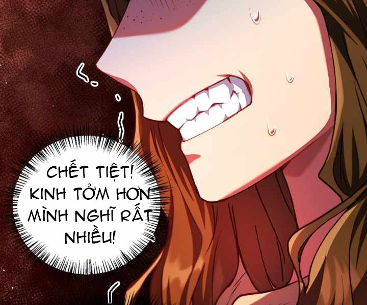 xuyên không trở thành hồi quy giả Chapter 12 - Trang 2