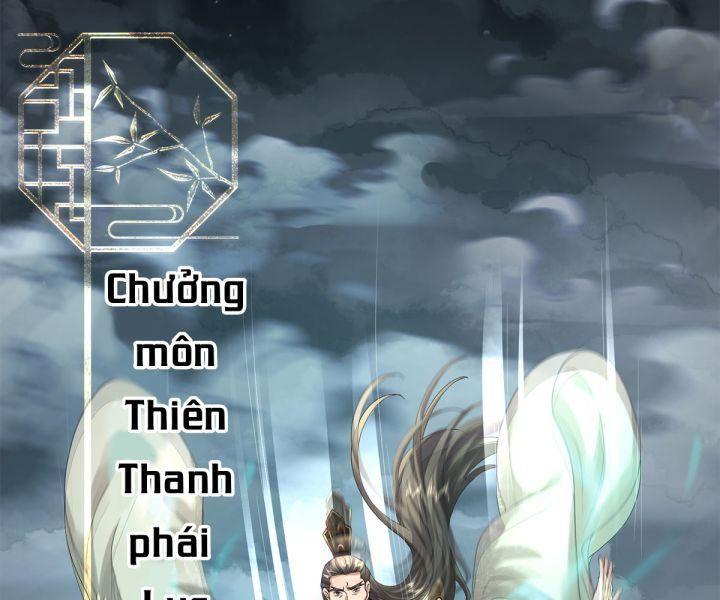 ta có thể nuốt chửng mọi thứ chapter 1 53