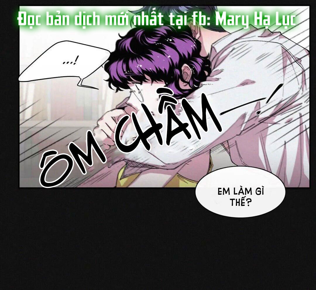 s flower chapter 38.1 12