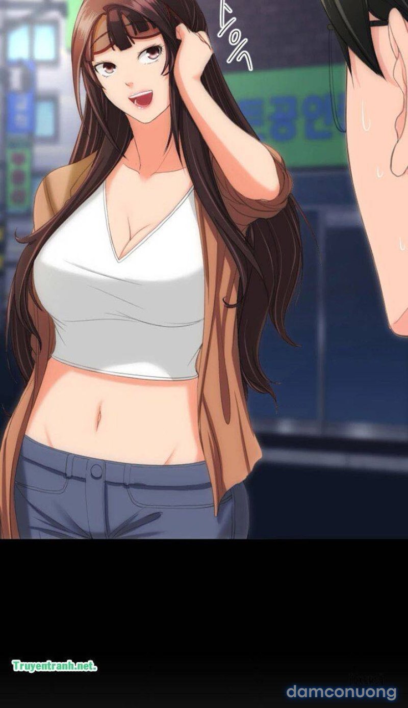 trải nghiệm người lớn chapter 40 4
