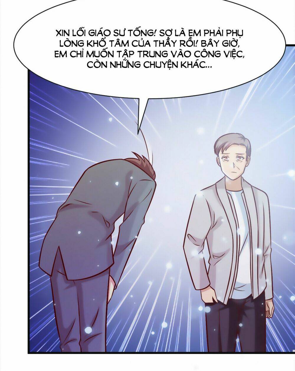 thời gian đều biết chapter 37 34