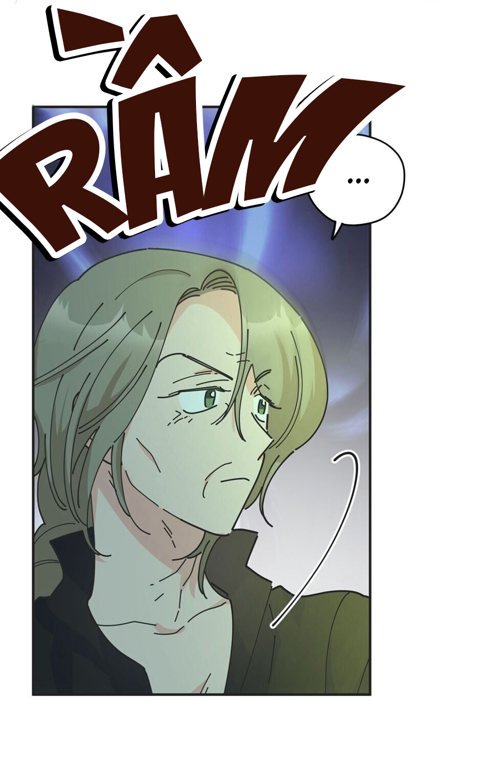 ác nữ tiểu thư chapter 47 23