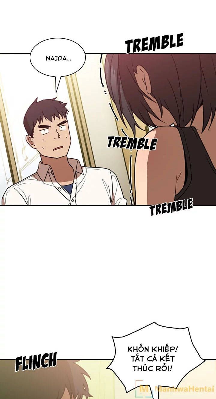 close as neighbors chapter 18 42