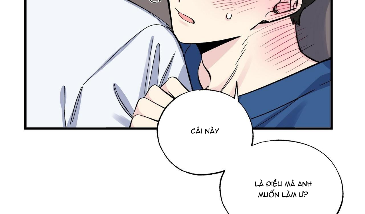 vị ngọt đôi môi chapter 15 17