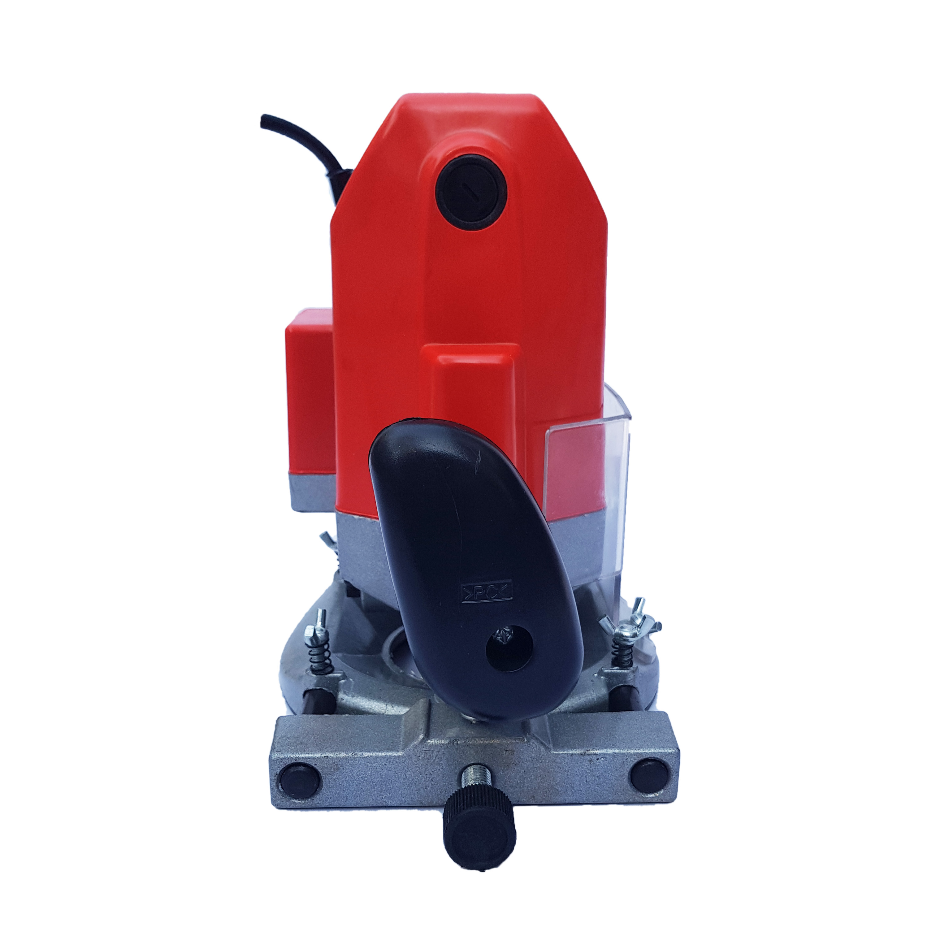MÁY PHAY GỖ PANDA PA3612