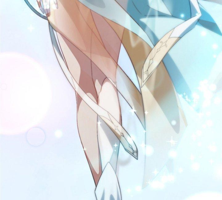 nữ chính chạy từ trong sách ra thì phải làm sao chapter 11 45