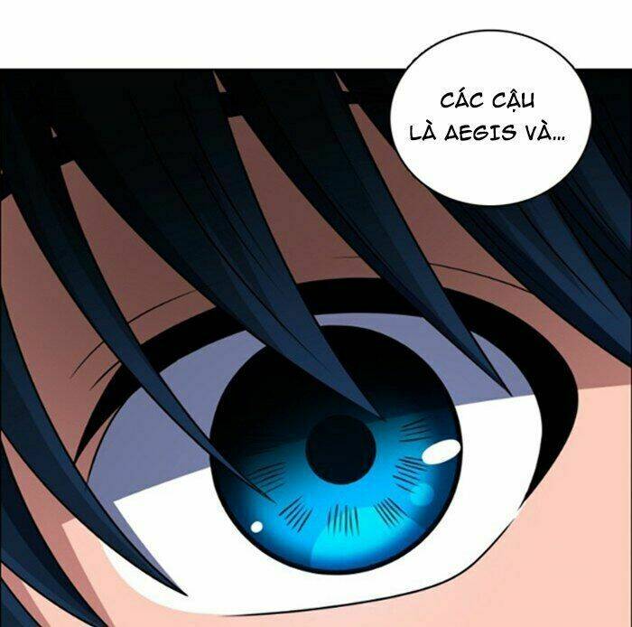 no scope chapter 26 51