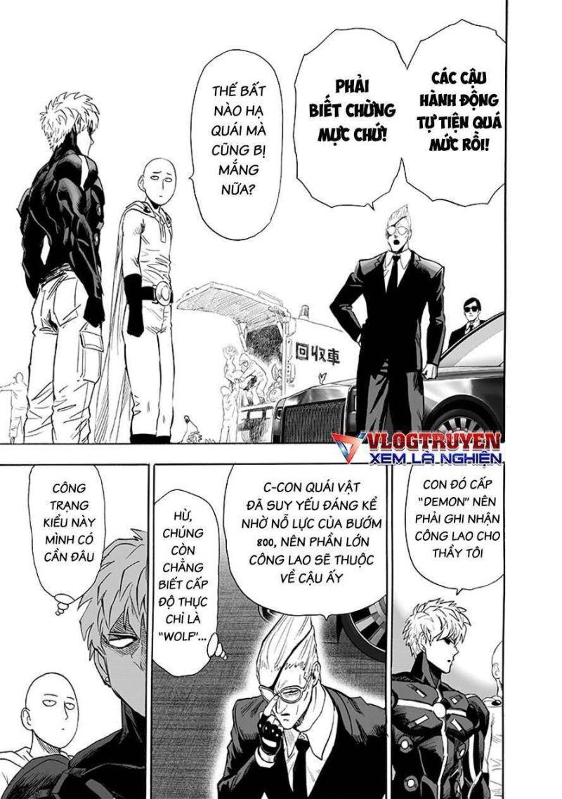 one-punch man chapter 234 30