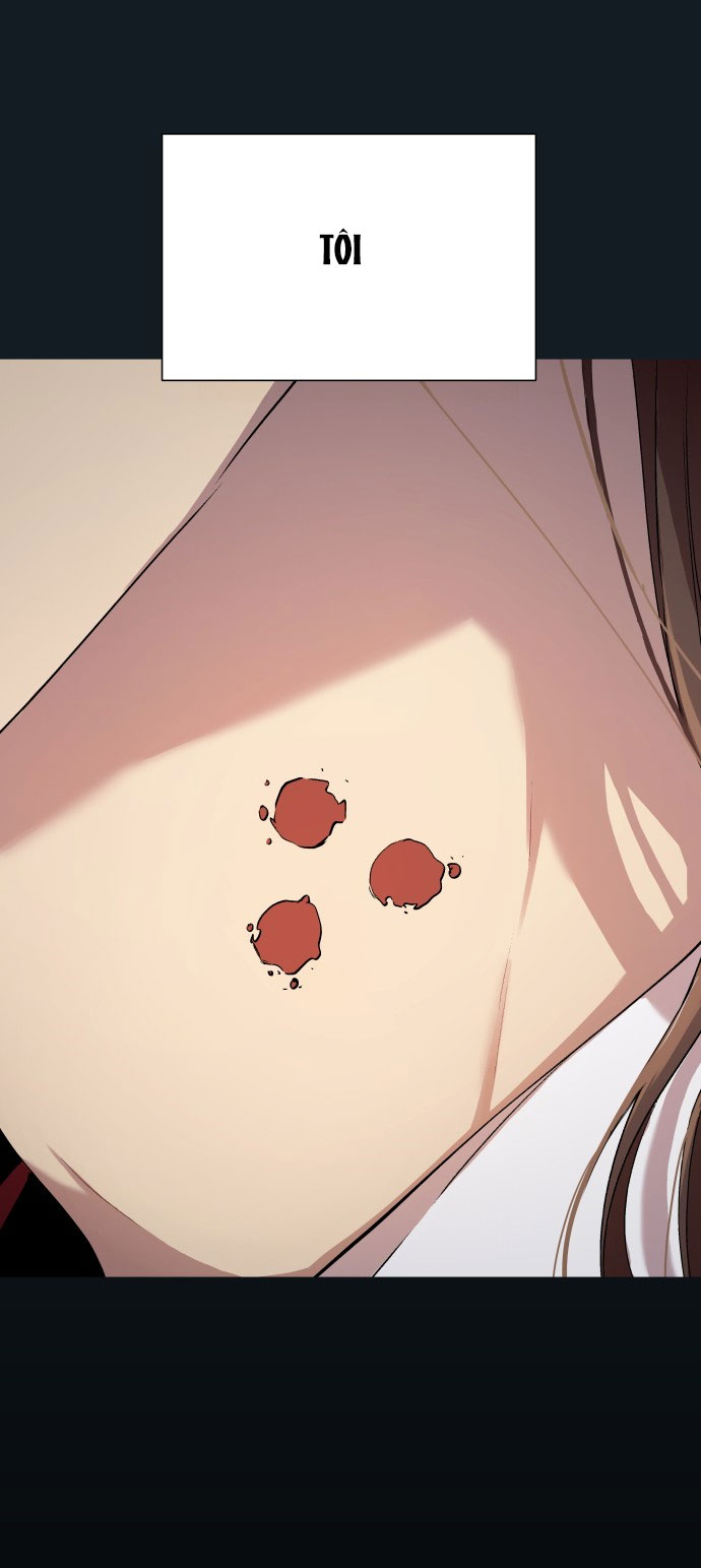 oh dangun chapter 1.2 73