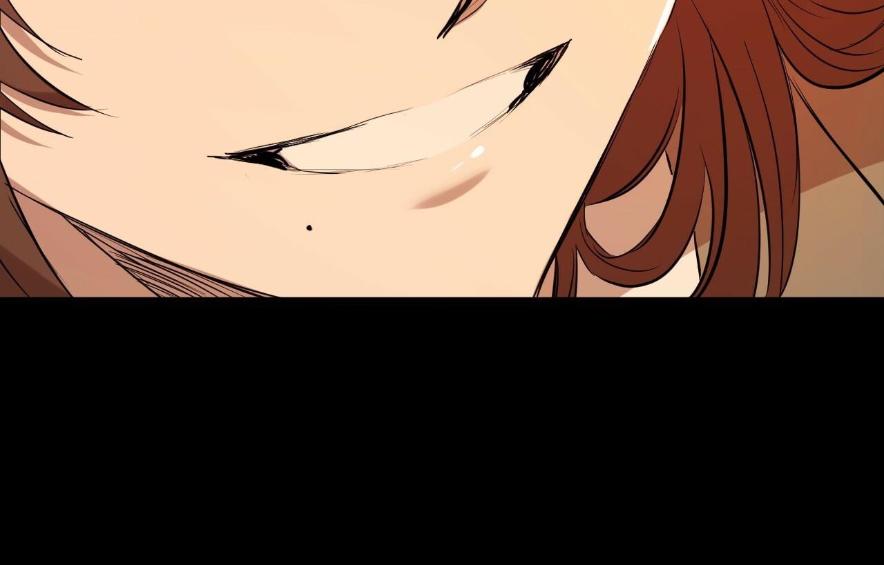 đàn thỏ của habibi chapter 26 220