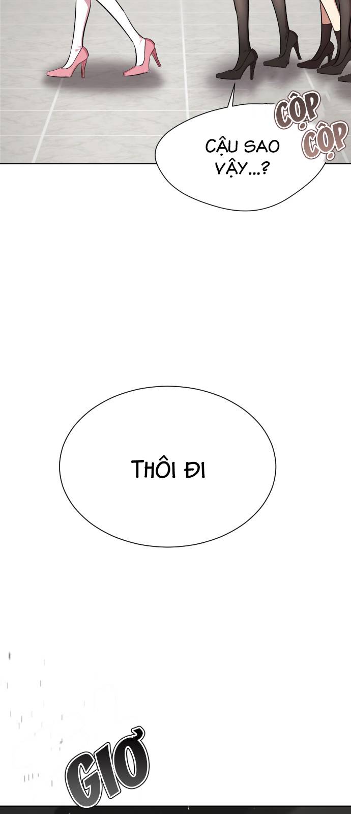 beauty in a click chapter 13 6