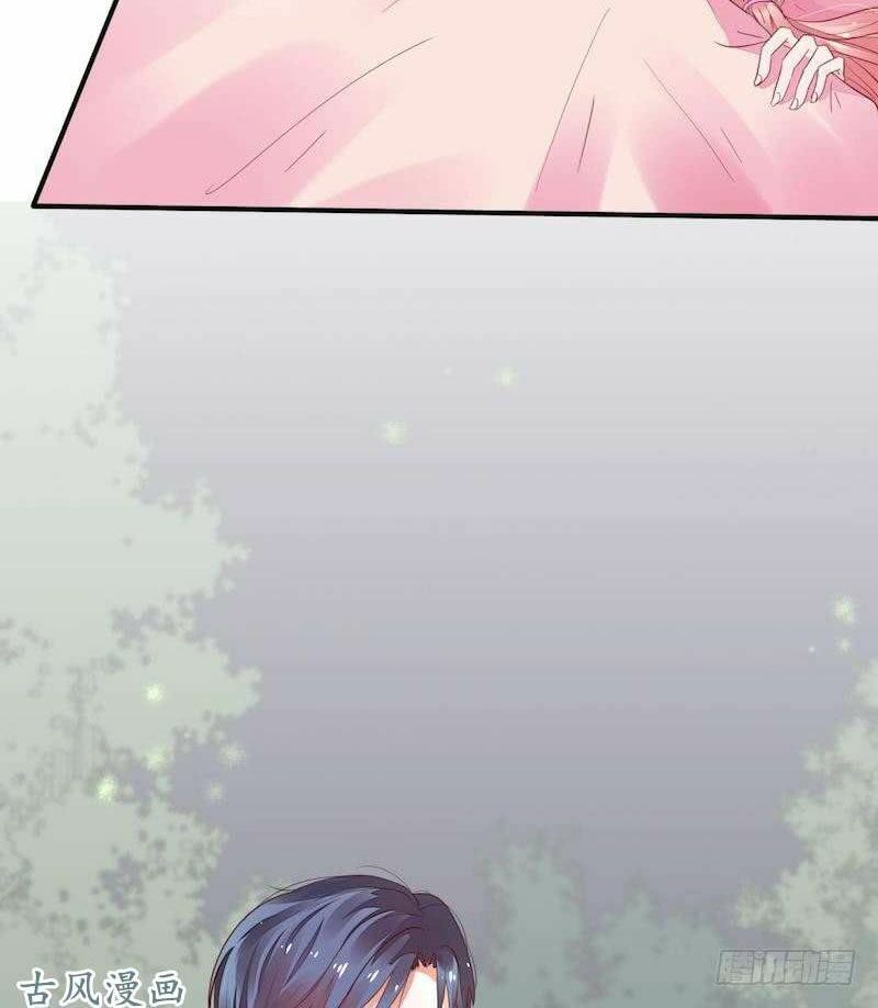 manh thê khó dỗ phần 1 chapter 41 50