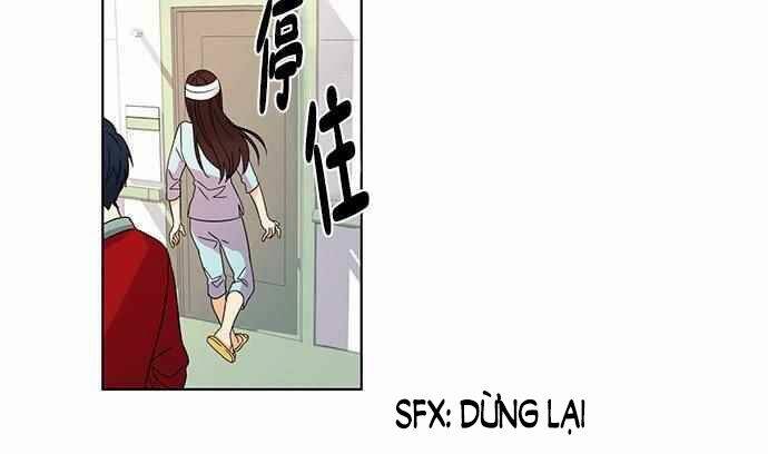 oh! lord jesus chapter 14 19