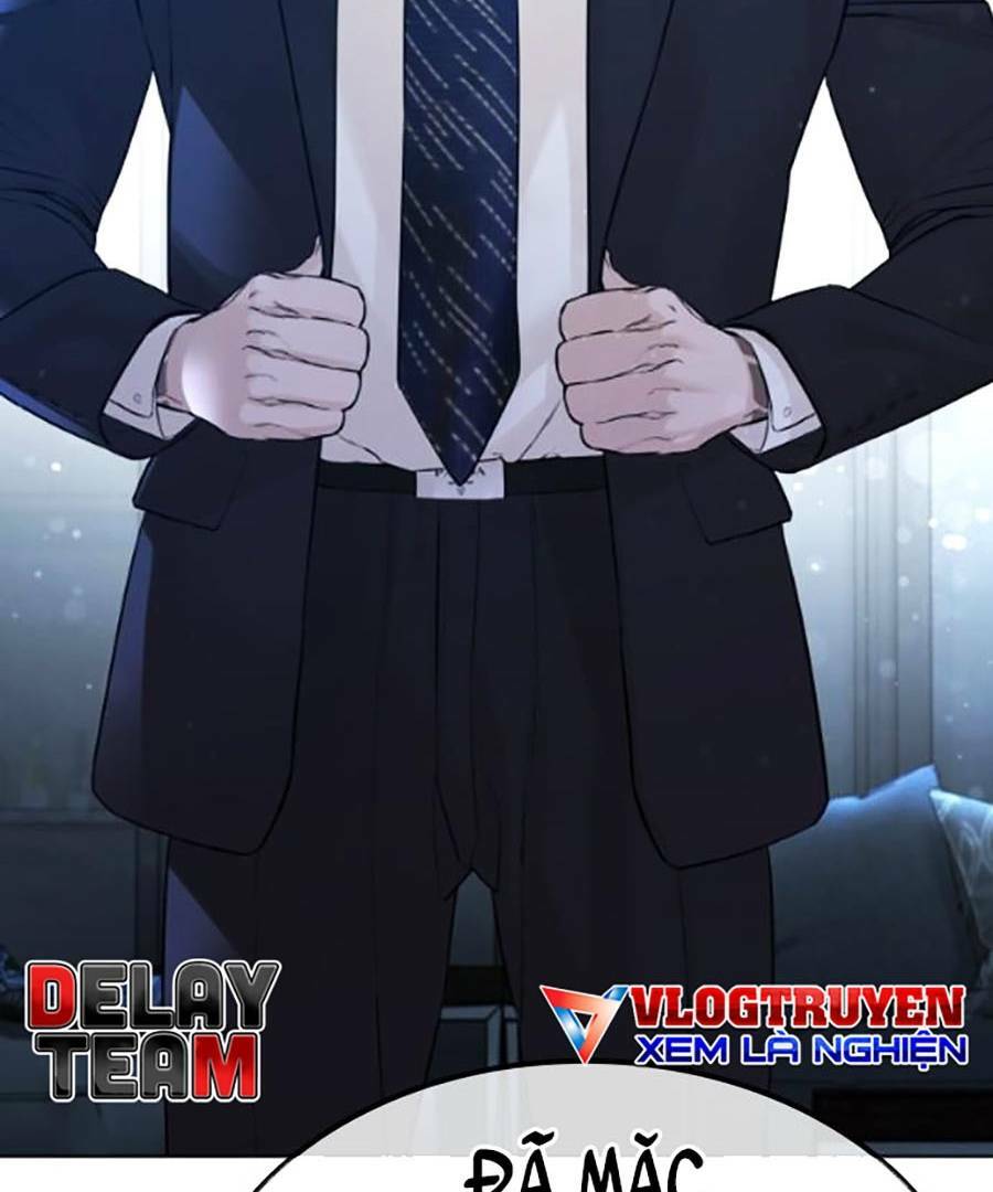 Cách chiến thắng trận đấu chapter 134.2 62