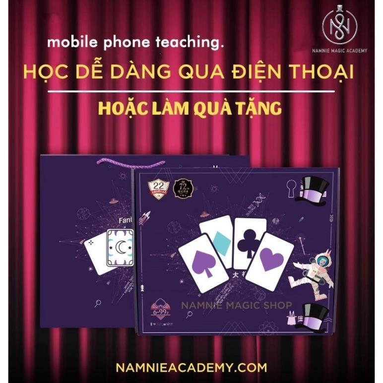 COMBO 30 ĐỒ CHƠI ẢO THUẬT DÀNH CHO TRẺ EM - ĐỒ CHƠI THÔNG MINH -QUÀ TẶNG CHO BÉ