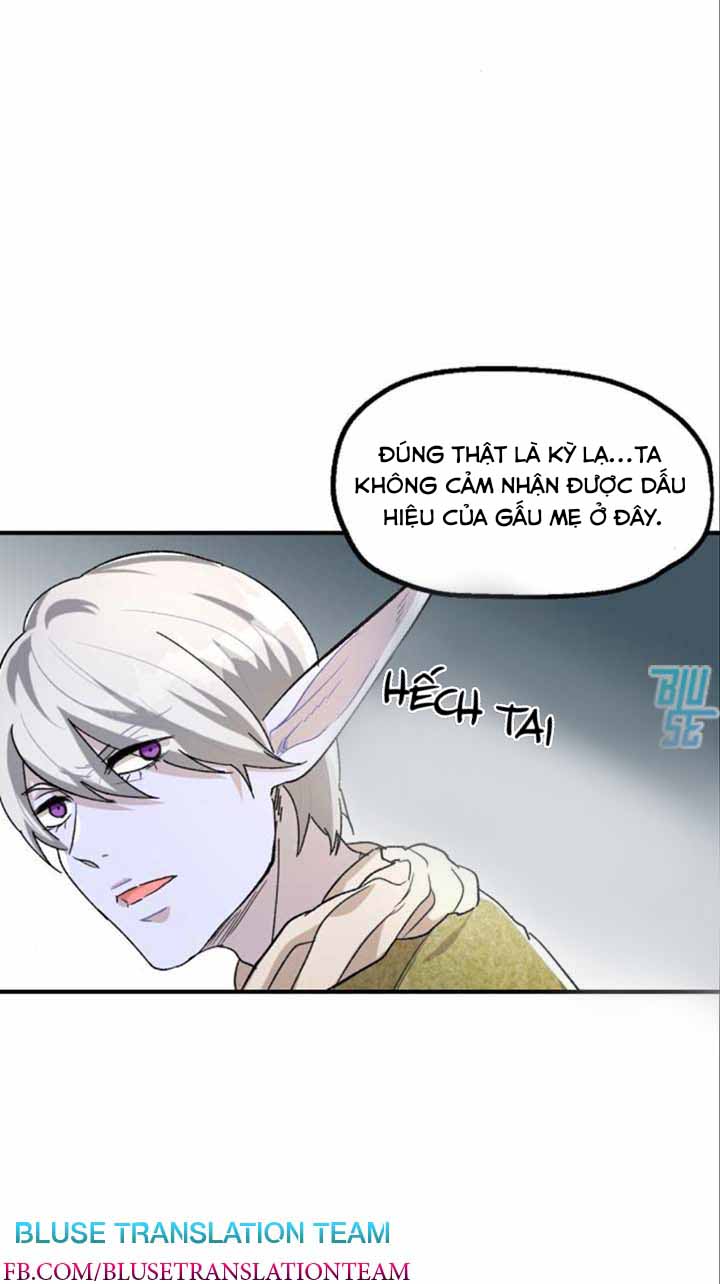 kế hoạch nuôi dưỡng hoàng tử chapter 4 103