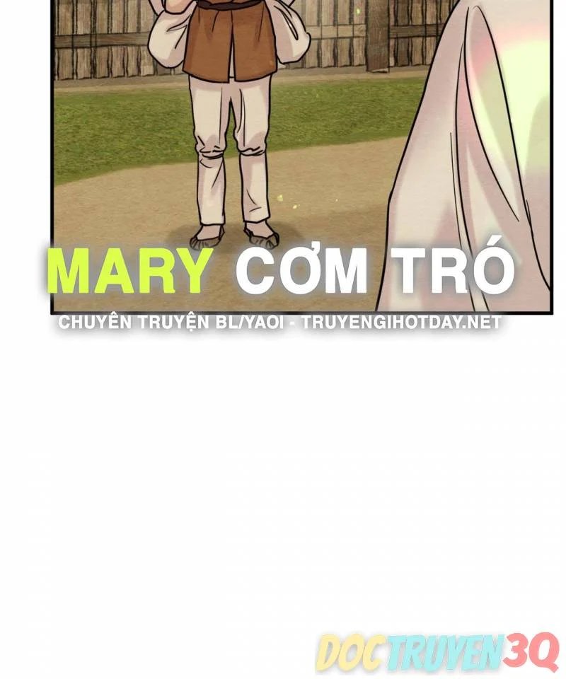 dạ ký chapter 129 14