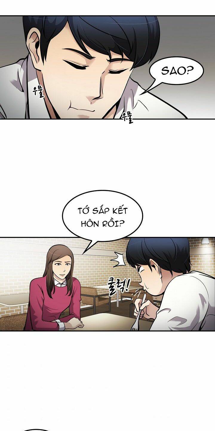 điều tra viên chuyển sinh chapter 73 50