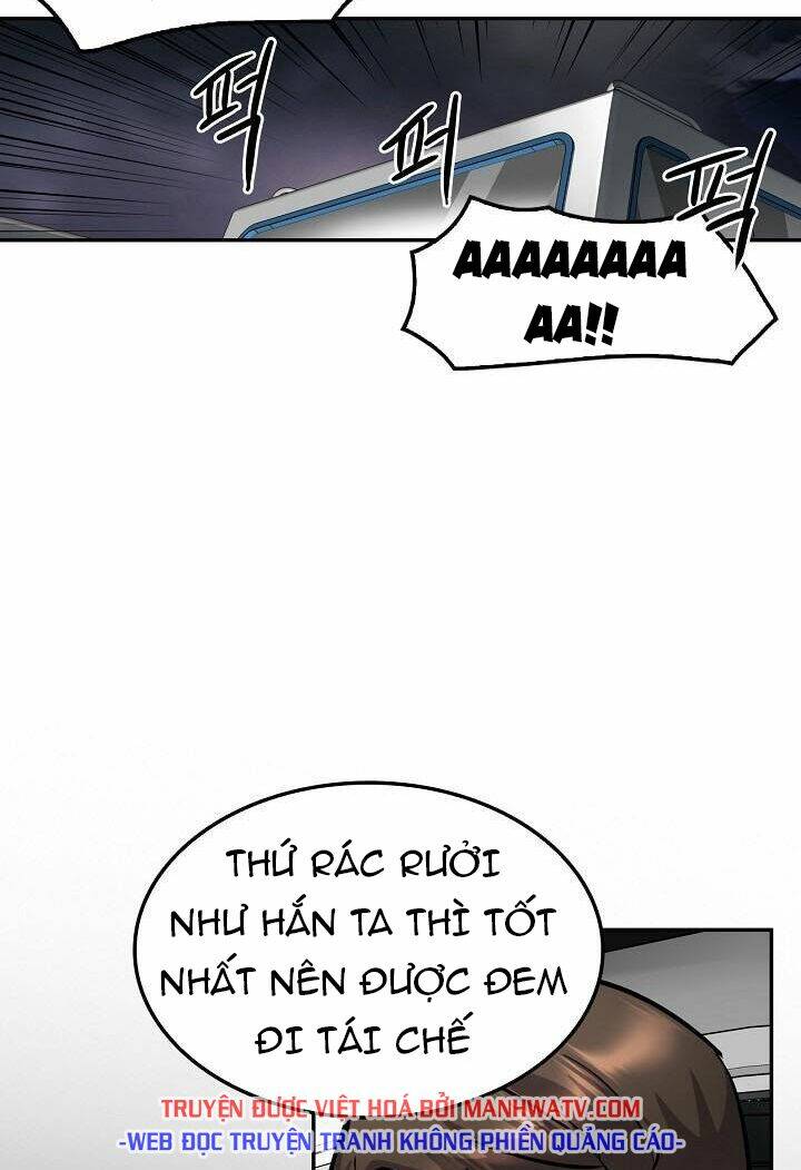 điều tra viên chuyển sinh chapter 123 78