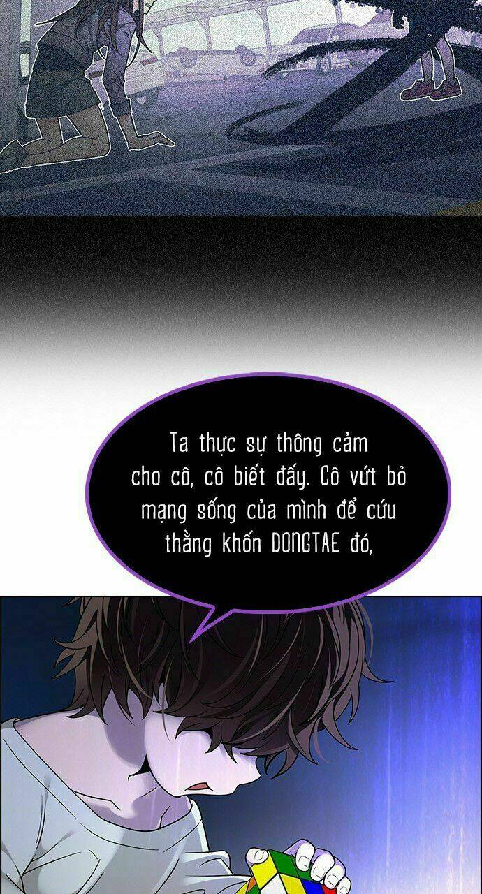 trò chơi số mệnh chapter 273 5