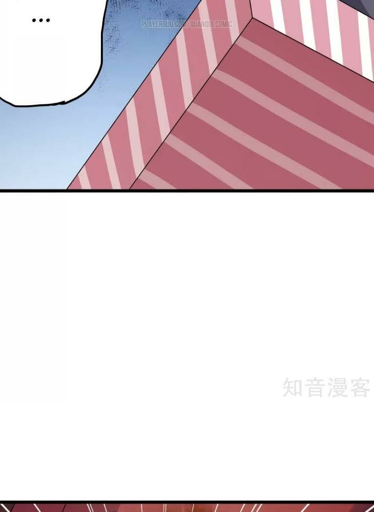 tối cường đặc chủng binh của hoa khôi chapter 68 6