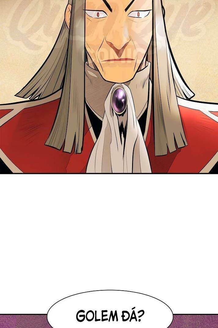 bất bại chân ma chapter 39 30