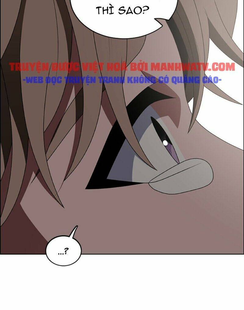 no scope chapter 87 32