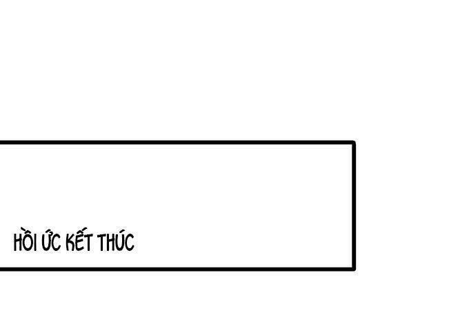 hồ tiên hung bạo chapter 99 7