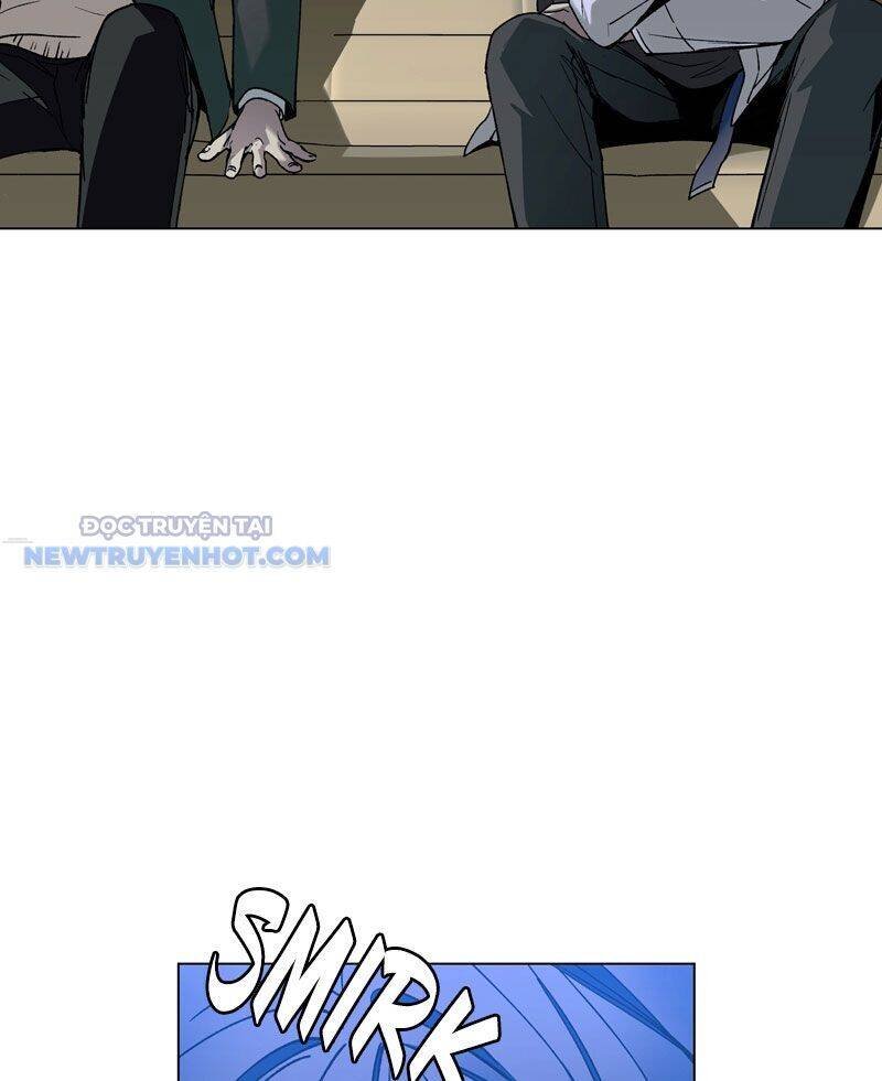 tận thế cũng chỉ là trò chơi chapter 11 88